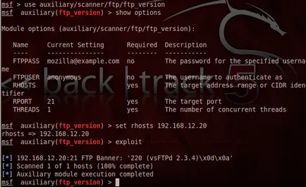 Site-uri de revizuire de laborator hacker pentru hacking