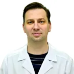 Tratamentul hidrocel (edem testiculară) Îndepărtarea Diagnostice în București, Clinica curcubeu