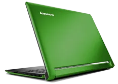 Lenovo, ремонт лаптопи, смартфони, таблети, компютри