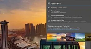 Lightroom és a Photoshop, az Adobe Creative Cloud tervet dolgoznak fotók terv