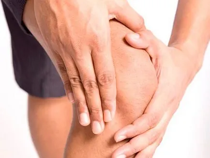 Tratamentul de remedii osteoartrita si artrita folk unguentele eficiente 6 - Unguent pentru tratamentul artrozei -