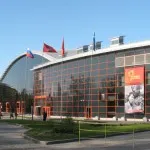 Május nyaralás a Exhibition Center, Budapest vásárokon, fesztiválokon