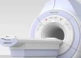 Az orvosszakértő MRI Moszkva címét, az árak, telefonok
