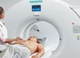 Az orvosszakértő MRI Moszkva címét, az árak, telefonok