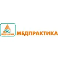 Медицински център 