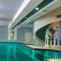 Metodele de curățare și dezinfectare a apei din piscină