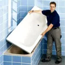 Cum de a alege port-prosop încălzit în baie caracteristici diferite tipuri de