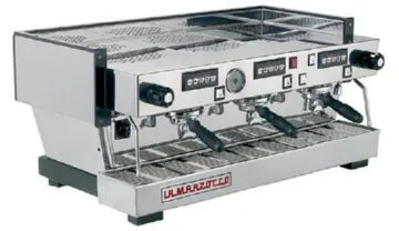 Cum de a alege un aparat espresso profesional pentru cafea standard si mobile
