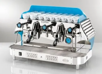 Cum de a alege un aparat espresso profesional pentru cafea standard si mobile
