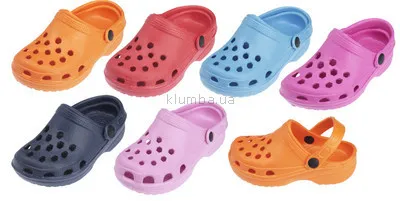 Как да изберем Crocs, основната клуба - 23 794