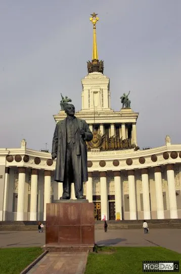 Budapest, fotók, galéria, ENEA