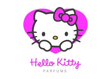 Nello, kitty (Hello Kitty)