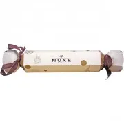 Nuxe multifuncțional uscat huile ulei prodigieuse (50 ml)