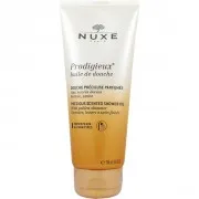 Nuxe multifuncțional uscat huile ulei prodigieuse (50 ml)