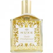 Nuxe multifuncțional uscat huile ulei prodigieuse (50 ml)