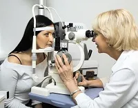 Simptome cu o presiune scăzută a ochilor sau a globului ocular hipotensiune arterială și tratament