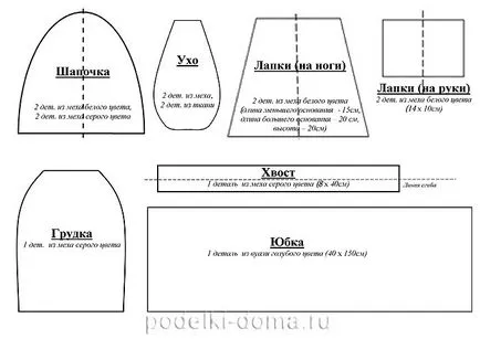 Коледни костюми циркови идеи кученце кутия и майсторски класове