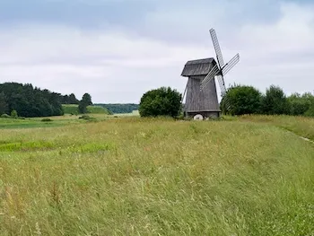 Áttekintés a képszerkesztő viveza 2