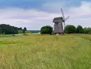 Áttekintés a képszerkesztő viveza 2