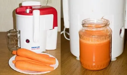 Áttekintés facsaró axion ai Juice leírását, árát