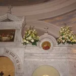 A face Biserica, stilul său - decor pentru nunti, sala de nunta, o nunta tematice