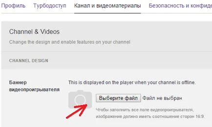 Осъществяване Twitch канал