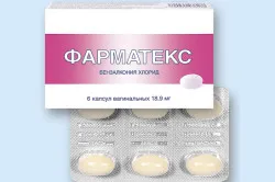 Caracteristici și tipuri de pilule contraceptive non-hormonale