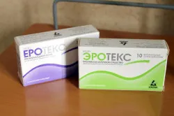 Caracteristici și tipuri de pilule contraceptive non-hormonale