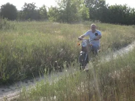 Jelentés a növekvő világpiaci egy motorkerékpár, motoros ventilátorok