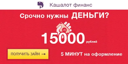 Paypal граници