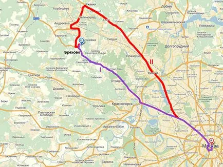 Паркирайте изоставени кучета и котки, или как да се изгради модерен приют