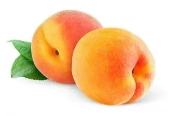 Peach - előnyei és hátrányai - az egészséges