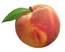 Peach - előnyei és hátrányai - az egészséges