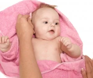 Elsődleges szoptatás újszülött első kérdések és válaszok