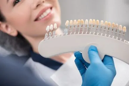 Защо ни е да загубят зъбите са плюсовете и минусите на различните видове импланти, мода сайт на жените