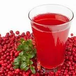 Cum să lingonberries crească în grădină - culturi de fructe de padure