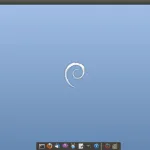 Hogyan változtassuk meg a ubuntu shell (asztali stílus)