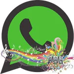 Cum de a recupera mesajele WhatsApp