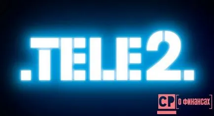 Hogyan hitelt a Tele2 negatív egyenleg