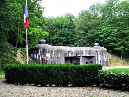 O excursie la Baden-Baden, panouri turistice, trebuie să se conformeze, ce ar trebui făcut și ce să nu facă