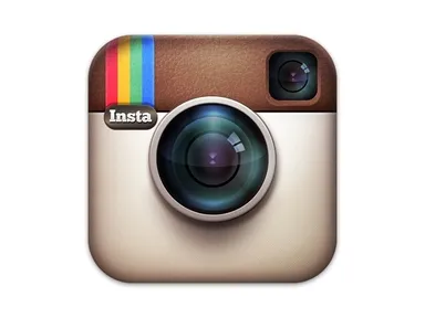 Tag-uri populare în Instagram - e, ARS