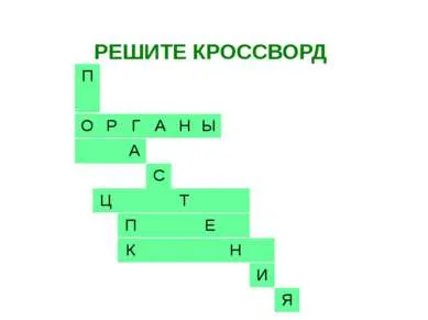 Представяне - дишането на растенията - свободно изтегляне