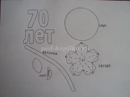 Поздравителни Картички 