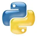 Python a semmiből - 9. rész párok, RTFM linux, devops, rendszerfelügyelet