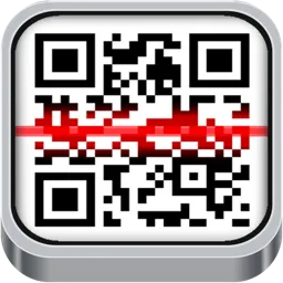 Qr четец за iphone - да признаят и да се създаде QR-кодове - appstudio Проект