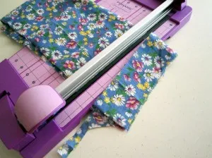 Roller pengék, patchwork tanfolyam