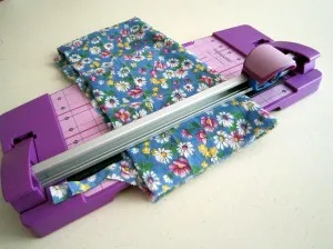 Roller pengék, patchwork tanfolyam