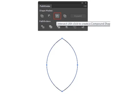 Desenați o cununa de lauri în Adobe Illustrator