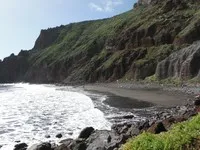 Santa Cruz de Tenerife