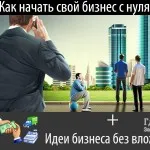 Как да спечелим пари от хобито си